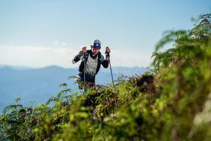 BIB: 
                            <button type="button" onclick="openModal(19025260)" class="btn btn-primary btn-sm float-right btn-popup" data-toggle="modal" data-target=".modal-high-quality">
                        <i class="fas fa-shopping-cart"></i> Add to Cart
                    </button>
                                            <button type="button" onclick="isThisMe(19025260, true)" class="btn btn-success btn-sm float-right btn-popup btn-isme hidden" data-toggle="tooltip" data-placement="bottom" title="นี่คือรูปของคุณใช่ไหม คลิกที่นี่เพื่อเอาเข้าอัลบั้ม">
                        <i class="fas fa-plus"></i> Add to album
                    </button>
                    <button type="button" onclick="isThisMe(19025260, false)" class="btn btn-warning btn-sm float-right btn-popup btn-isnotme hidden">
                        <i class="fas fa-ban"></i> Remove from album
                    </button>